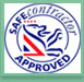 safe contractor approved Greenwich Peninsula